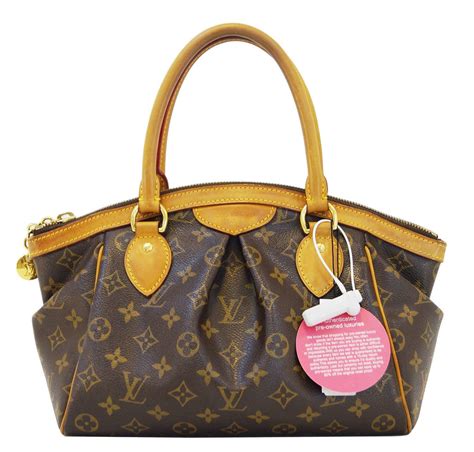 uk cheap louis vuitton handbags online store|louis vuitton factory outlet uk.